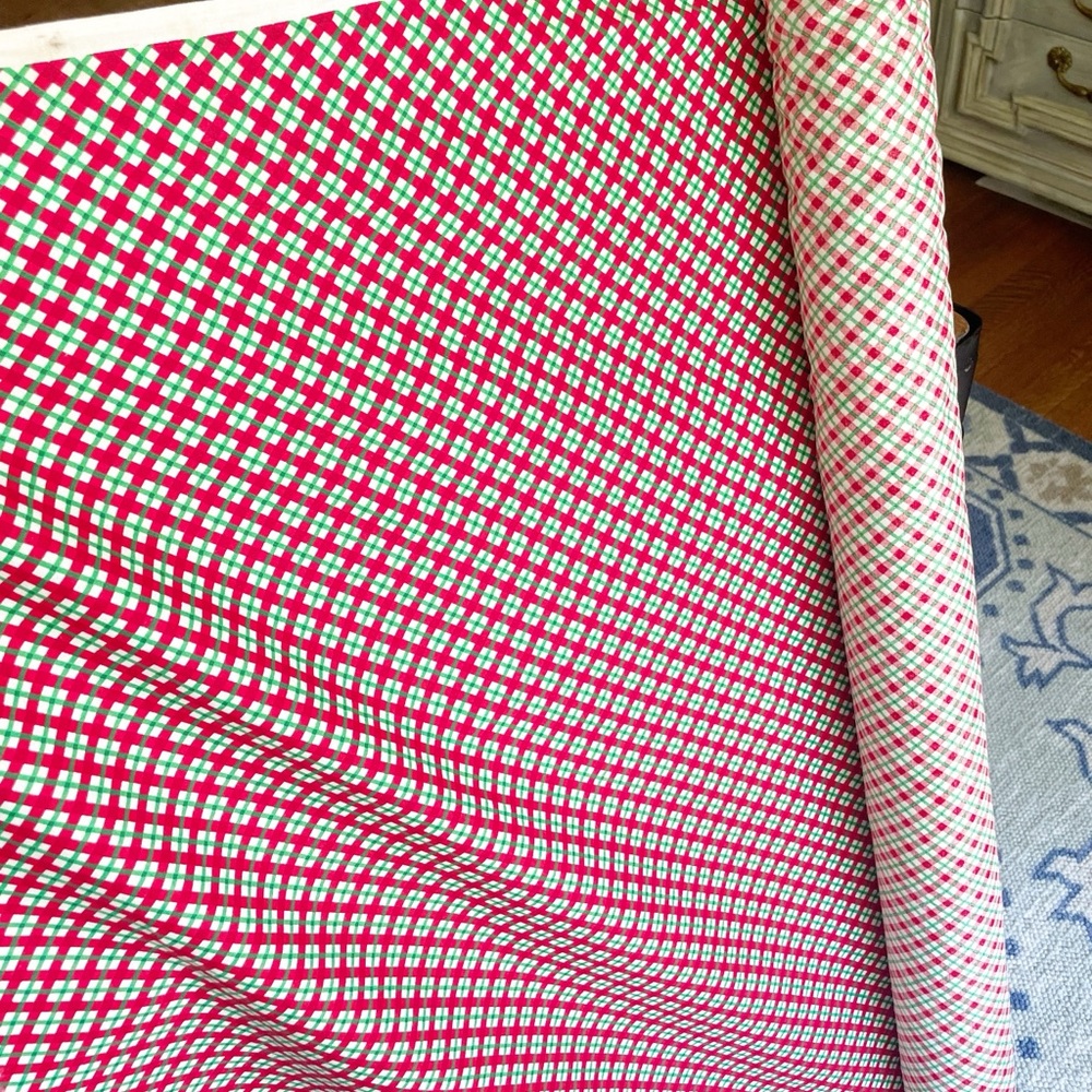 Mary Engelbreit Fabric (8+ yards)